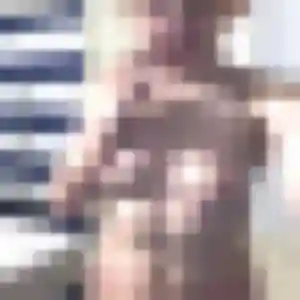 Rencontre Soraya, 23 ans à Habère-Poche gratuitement