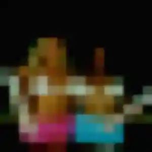 Photo de Suzanne à Habère-Poche (36 ans) - plan cul gratuit