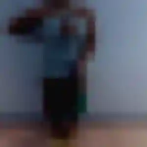 Zineb, 28 ans, connectée à Habère-Poche pour une rencontre coquine