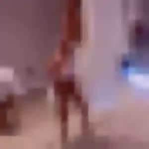 Photo de Léonie à Habsheim (29 ans) - plan cul discret