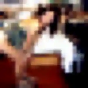 Pauline, femme de 37 ans veut plan cul à Habsheim
