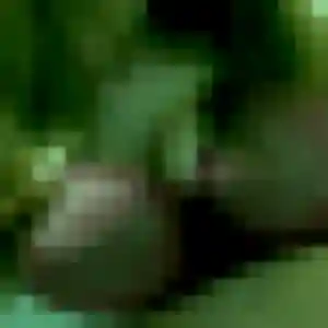 Tanoh, 45 ans, dispo pour plan cul à Habsheim