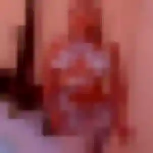 Charline (43 ans) à Hadol propose une rencontre maintenant