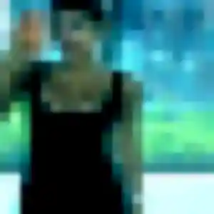 Fatoumata de Hadol, 37 ans - plan cul sans prise de tête