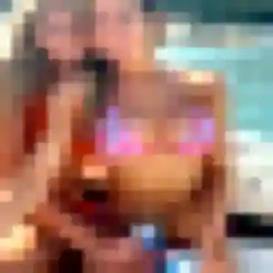 Photo de Pascaline à Hadol (33 ans) - plan cul gratuit