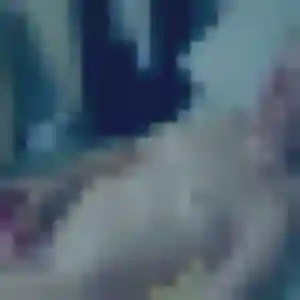 Photo de Valentine à Hadol (35 ans) - plan cul discret