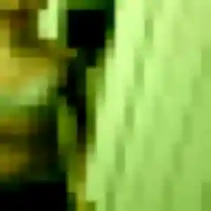 Belle Binta, 37 ans à Haegen - découvrir son profil