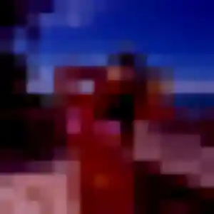 Mélissa, fille de 35 ans cherche plan cul à Haegen