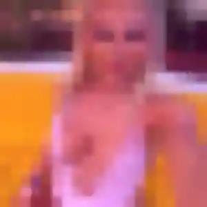 Merveille, 39 ans, en ligne à Hagenbach pour une rencontre coquine