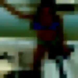 Jolie Justine, 37 ans à Hagenthal-le-Bas - la contacter