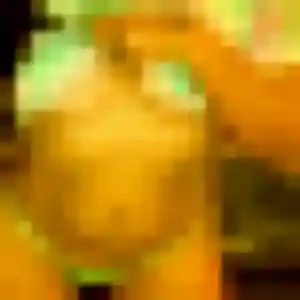Ayélé, 42 ans, en ligne à Hagenthal-le-Haut pour une rencontre coquine