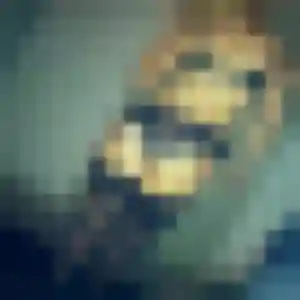 Brigitte, 37 ans, connectée à Hagenthal-le-Haut pour une rencontre coquine