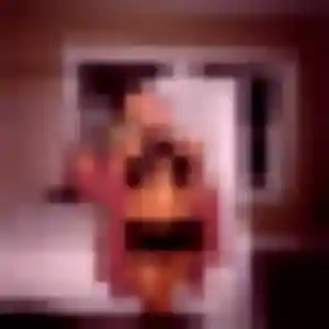 Découvre Atieno, 44 ans à Hagetmau gratuitement
