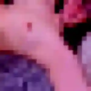 Contacte Bigué, 32 ans à Hagetmau en t'inscrivant