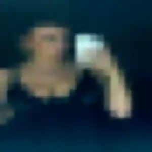 Belle Delphine, 34 ans à Hagetmau - la contacter
