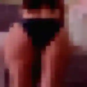 Patience, 26 ans, cherche un plan cul à Hagetmau