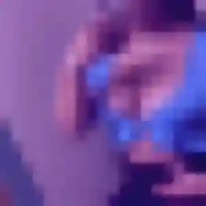 Photo de Soraya à Hagetmau (42 ans) - plan cul sans inscription