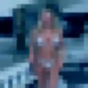 Photo de Sylvie à Hagetmau (32 ans) - plan cul gratuit