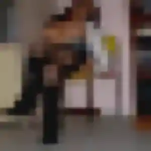 Charline (40 ans) à Hagondange propose une rencontre aujourd'hui