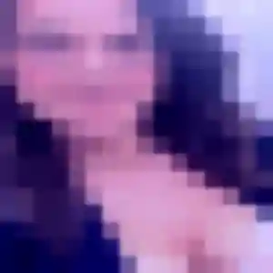Photo exclusive de Daphné, 35 ans à Haguenau - rencontre coquine