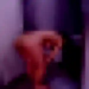 Keza, 40 ans, disponible à Haguenau pour un plan cul