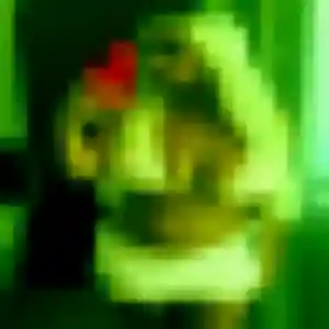 Rejoins Olufunmi, 30 ans à Haguenau en privé