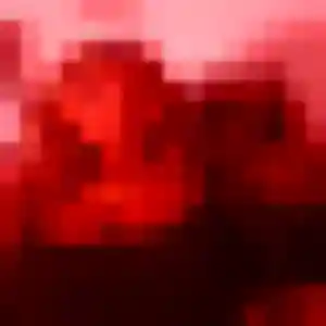 Profil de Mireille à Haillicourt (32 ans) - plan cul anonyme