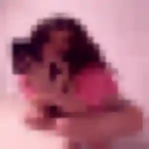 Photo sexy de Bérénice, 37 ans à Haisnes - plan discret
