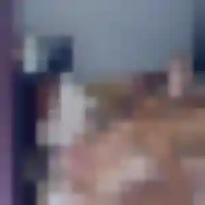 Belle Ophélie, 39 ans à Haisnes - voir sa photo