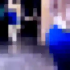 Profil de Ruth à Hallencourt (34 ans) - plan cul anonyme