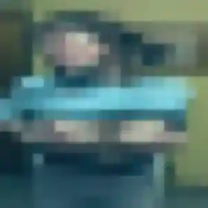 plan cul à Hallencourt : photo de Thalia, 43 ans - accès libre