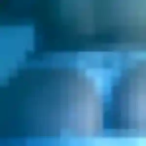 Profil de Ketty à Hallennes-lez-Haubourdin (32 ans) - plan cul gratuit