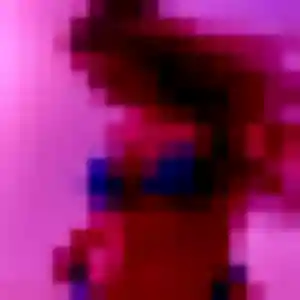 Nabou, fille de 32 ans veut plan cul à Hallennes-lez-Haubourdin