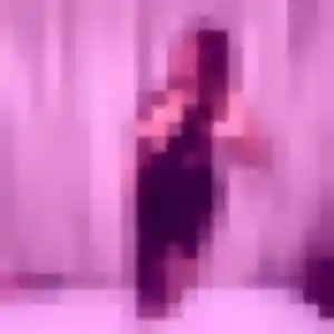 Photo perso de Nyima, 43 ans à Hallennes-lez-Haubourdin - plan discret