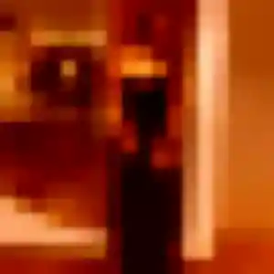 Photo exclusive de Ronke, 45 ans à Hallennes-lez-Haubourdin - rencontre coquine