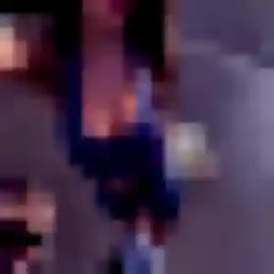 Bintou, 44 ans, cherche un plan cul à Hallines
