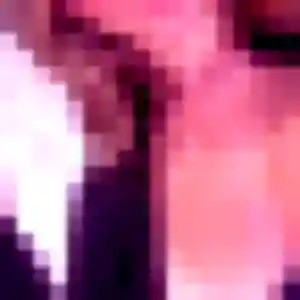 Photo perso de Gisèle, 45 ans à Hallines - rencontre coquine