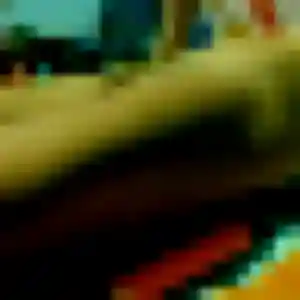 Paulette, 22 ans, connectée à Hallines pour une rencontre coquine