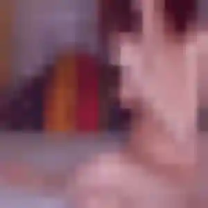 Photo perso de Quetsia, 27 ans à Hallines - rencontre coquine