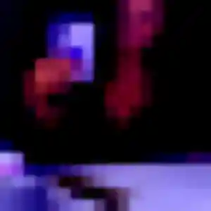 Profil de Titi à Halluin (36 ans) - plan cul gratuit