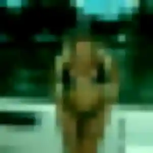 Titilayo, femme de 23 ans cherche plan cul à Halluin