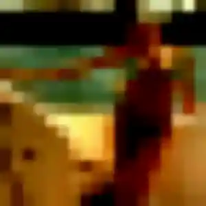 Photo privée de Assétou, 23 ans à Halsou - plan discret