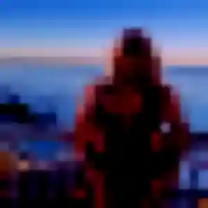 Sexy Célestine, 32 ans à Halsou - voir sa photo