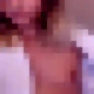 Evelyne, 33 ans, dispo pour plan cul à Halsou