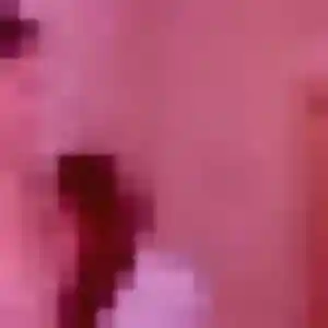 Profil de Mariame à Halsou (34 ans) - plan cul gratuit