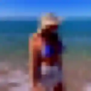 Photo sexy de Thérèse, 22 ans à Halsou - rencontre coquine