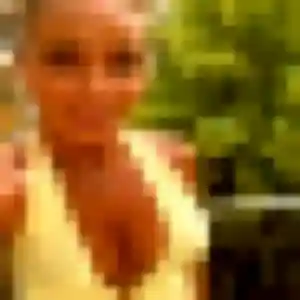 Yaa, 38 ans, en ligne à Halsou pour une rencontre coquine