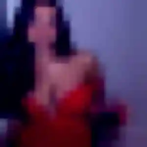 Photo de Amara à Ham-en-Artois (28 ans) - plan cul discret