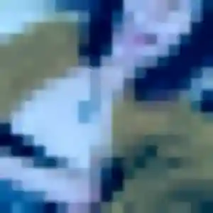 Photo privée de Kumba, 26 ans à Ham-en-Artois - plan discret
