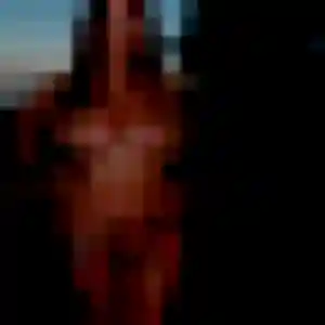 Capucine, fille de 32 ans cherche plan cul à Ham
